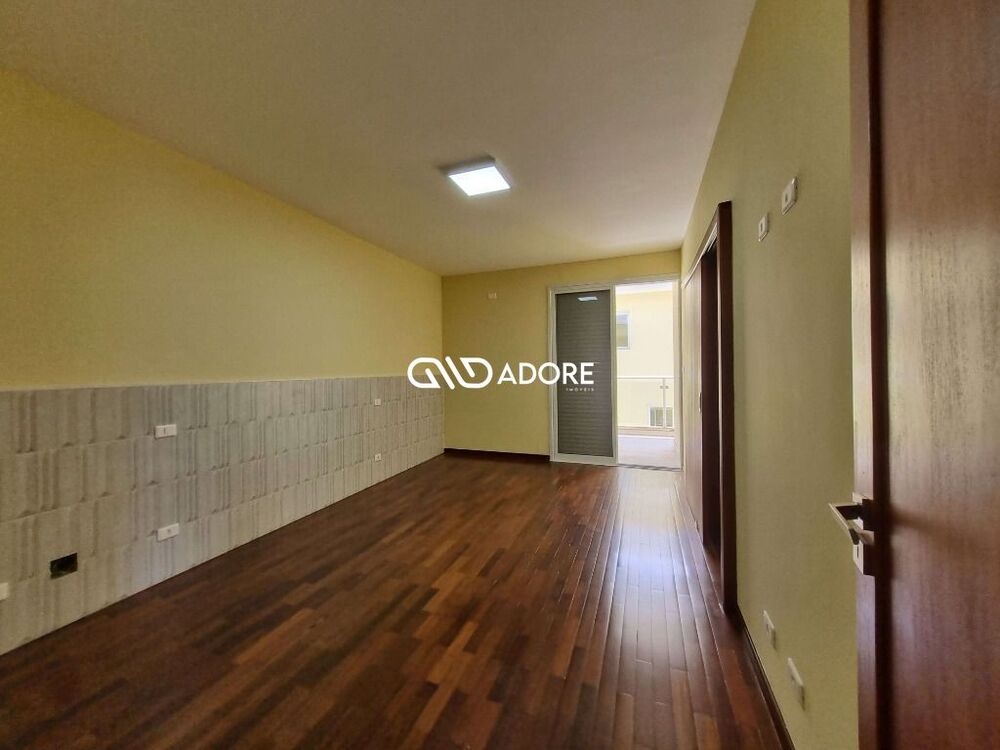 Casa, 3 quartos, 288 m² - Foto 6
