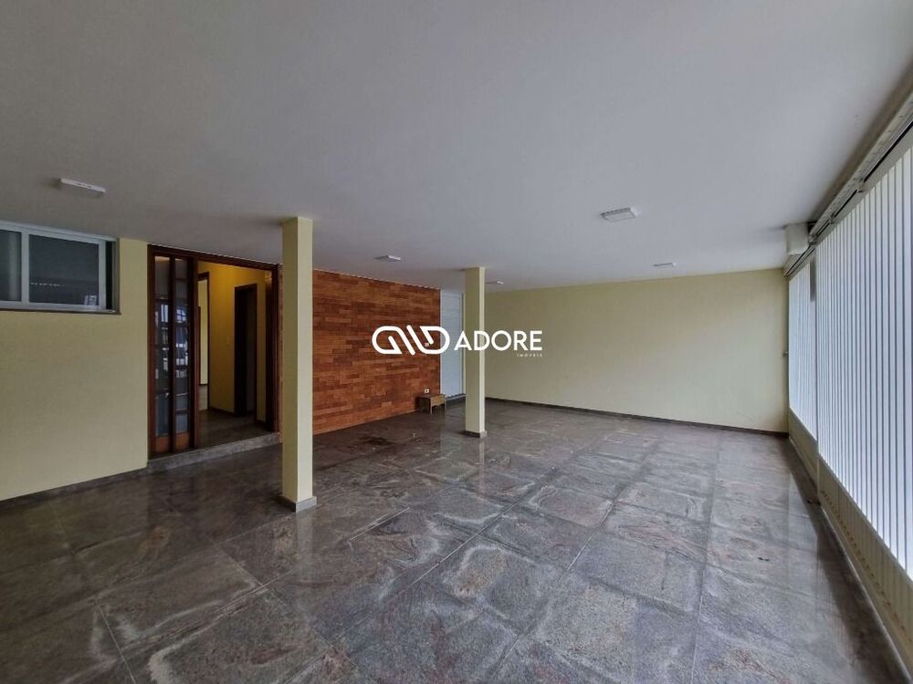 Casa, 3 quartos, 288 m² - Foto 15