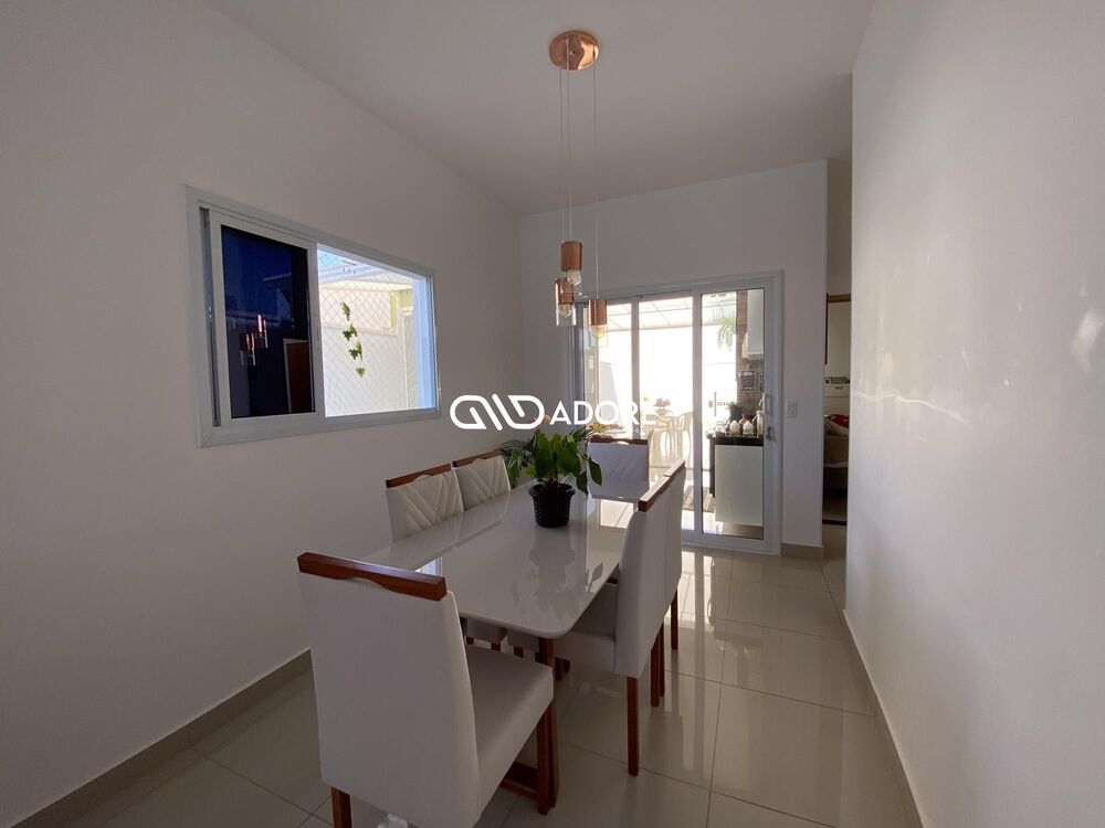 Casa de Condomínio, 2 quartos - Foto 7