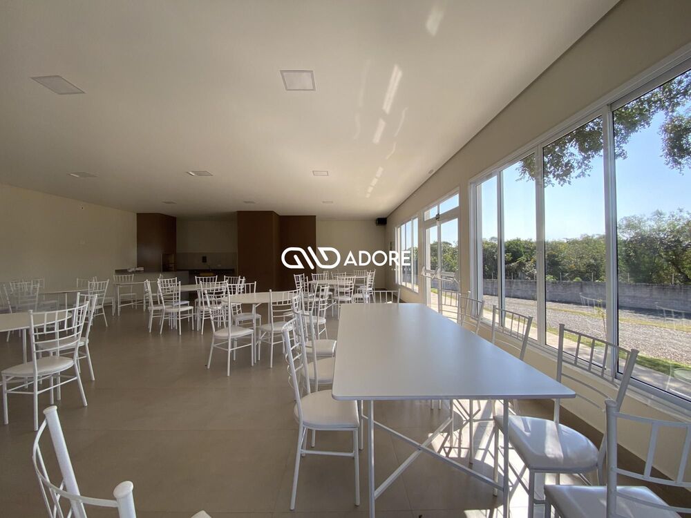 Casa de Condomínio, 2 quartos - Foto 31