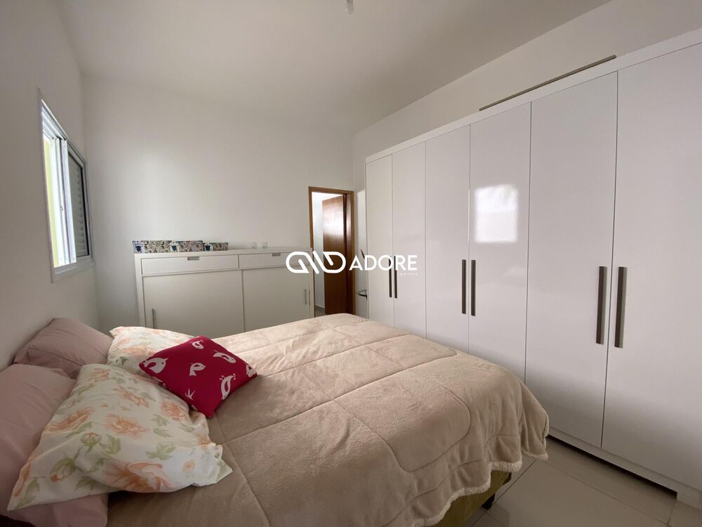 Casa de Condomínio, 2 quartos - Foto 10