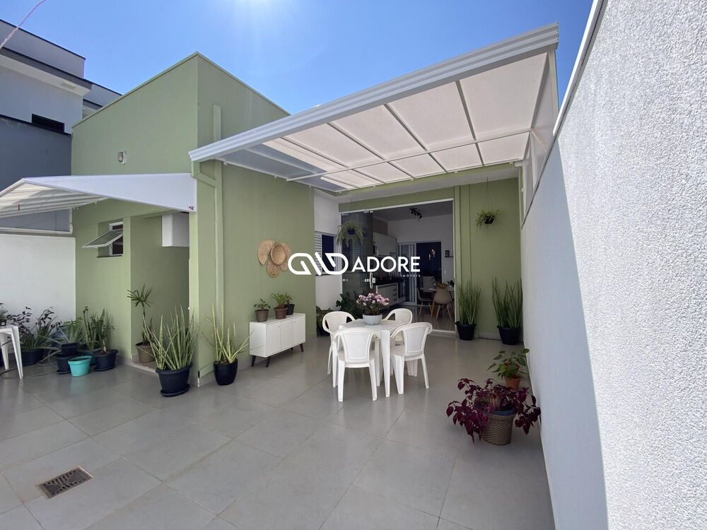Casa de Condomínio, 2 quartos - Foto 21