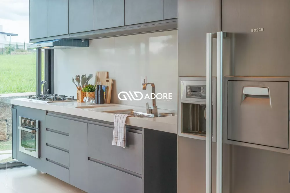 Casa de Condomínio, 5 quartos - Foto 7