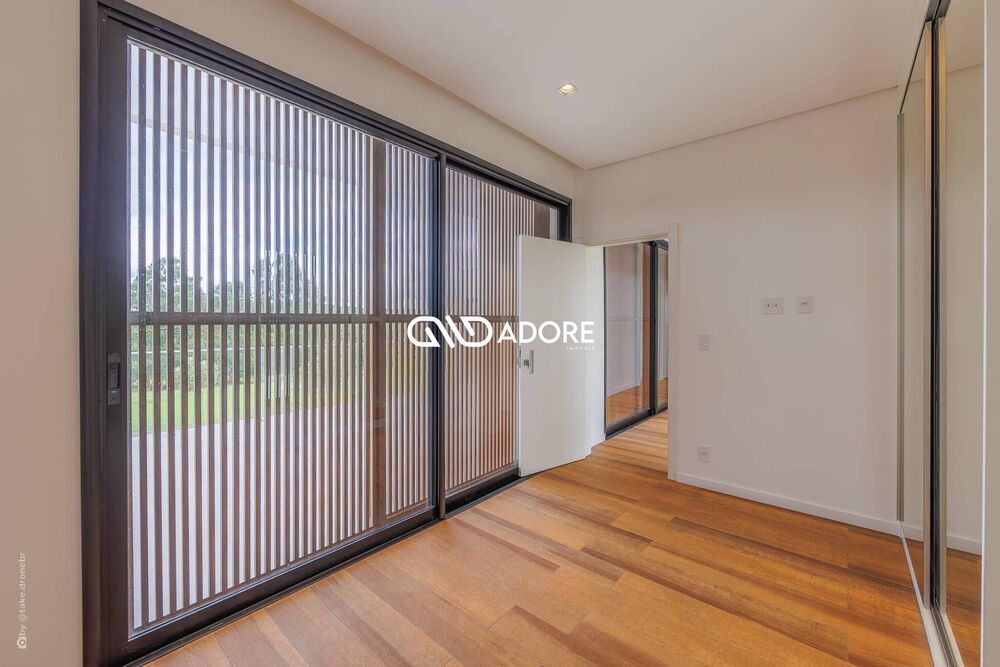 Casa de Condomínio, 5 quartos - Foto 43