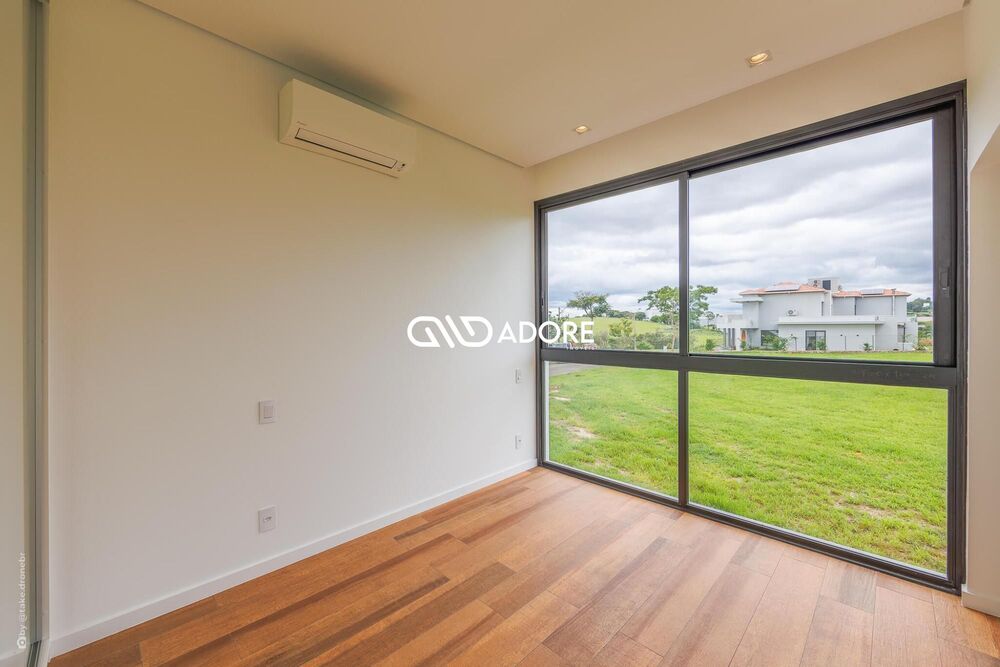Casa de Condomínio, 5 quartos - Foto 41