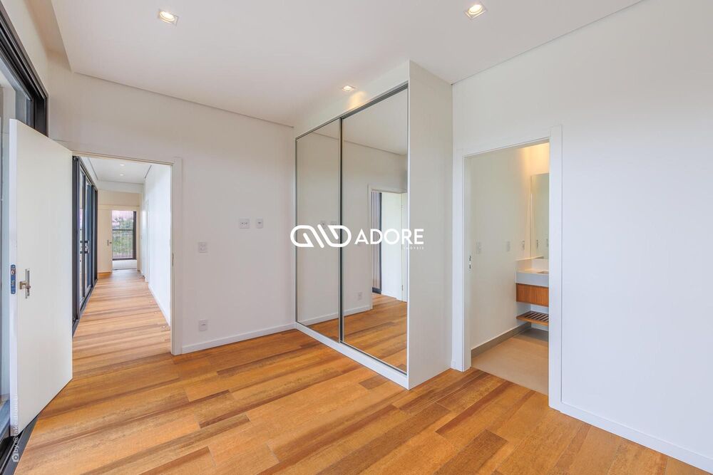 Casa de Condomínio, 5 quartos - Foto 44