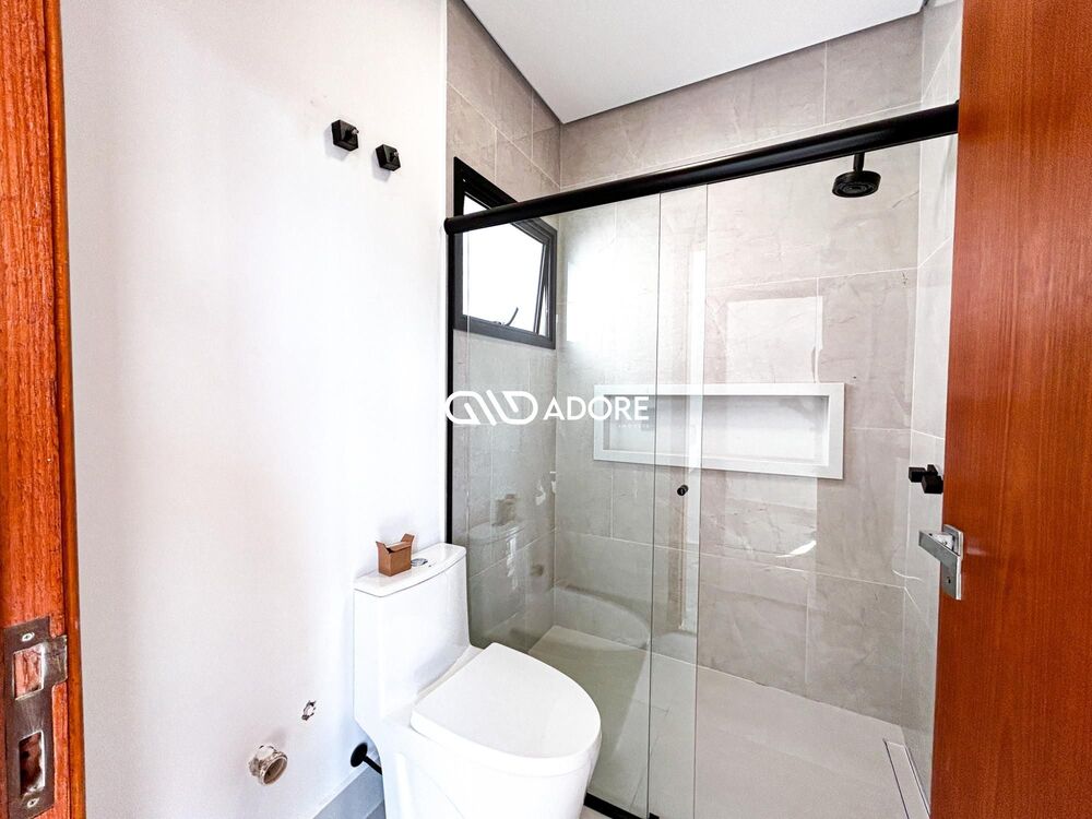 Casa de Condomínio à venda com 3 quartos, 310m² - Foto 25