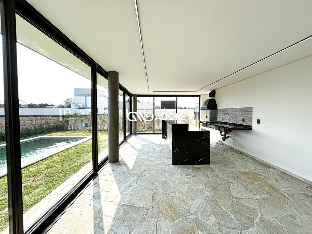 Casa de Condomínio à venda com 3 quartos, 310m² - Foto 11