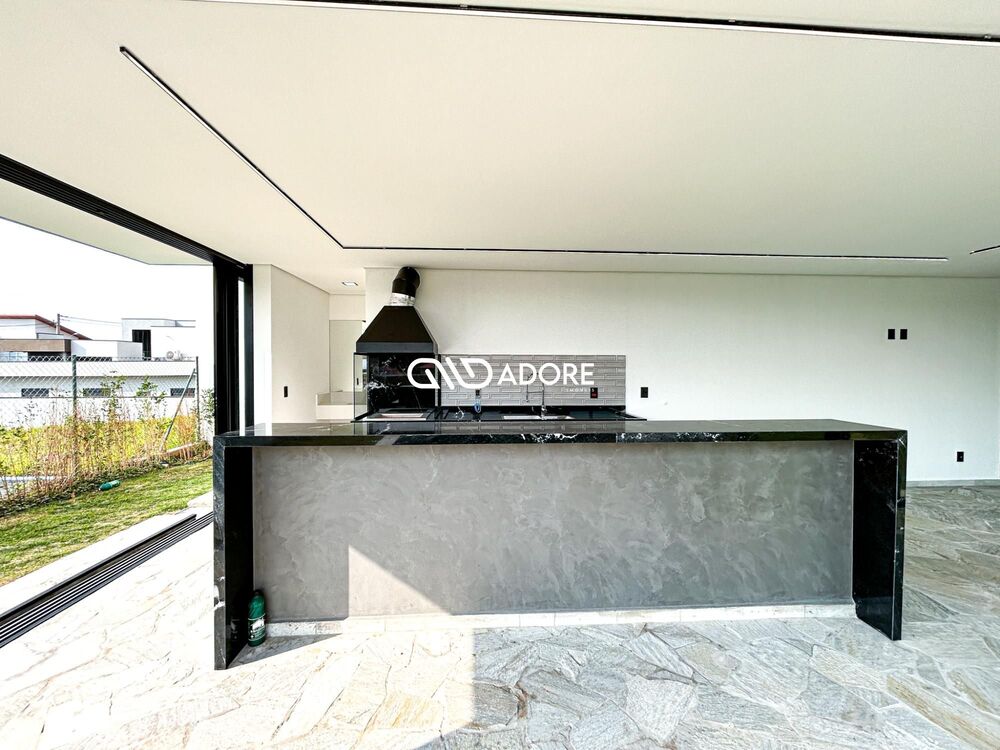 Casa de Condomínio à venda com 3 quartos, 310m² - Foto 10