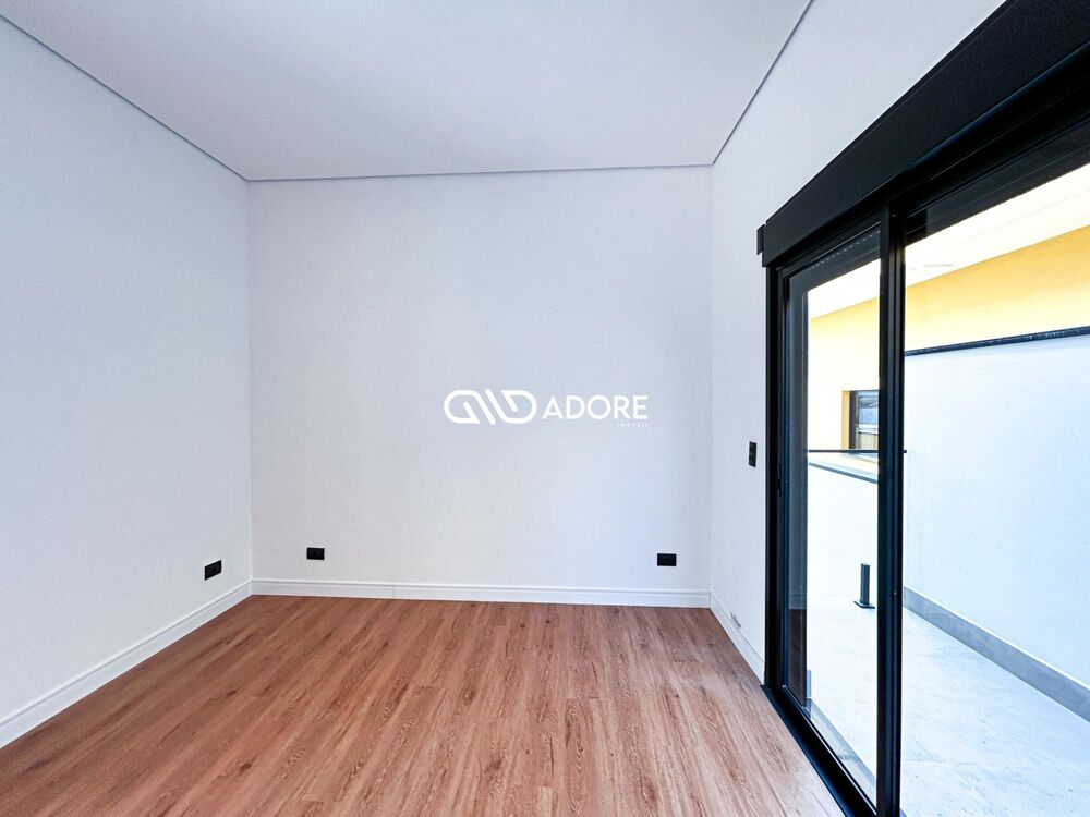 Casa de Condomínio à venda com 3 quartos, 310m² - Foto 26
