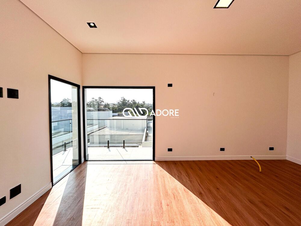 Casa de Condomínio à venda com 3 quartos, 310m² - Foto 16