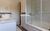 Casa de Condomínio, 5 quartos - Foto 36