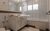 Casa de Condomínio, 5 quartos - Foto 34