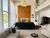 Casa de Condomínio, 5 quartos - Foto 5