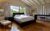 Casa de Condomínio, 5 quartos - Foto 32