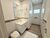Casa de Condomínio, 5 quartos - Foto 41