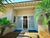 Casa de Condomínio, 5 quartos - Foto 3