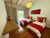 Casa de Condomínio, 5 quartos - Foto 40
