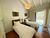 Casa de Condomínio, 5 quartos - Foto 42