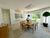 Casa de Condomínio, 5 quartos - Foto 8