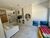 Casa de Condomínio, 5 quartos - Foto 31