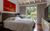 Casa de Condomínio, 5 quartos - Foto 35