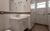 Casa de Condomínio, 5 quartos - Foto 43