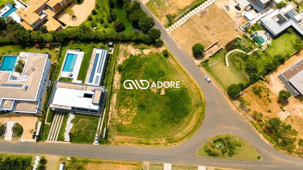 Terreno, 2984 m² - Foto 1