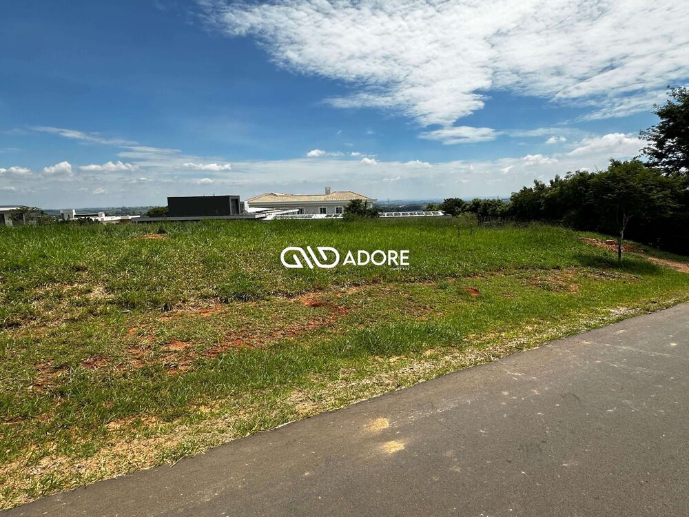 Terreno, 2984 m² - Foto 3