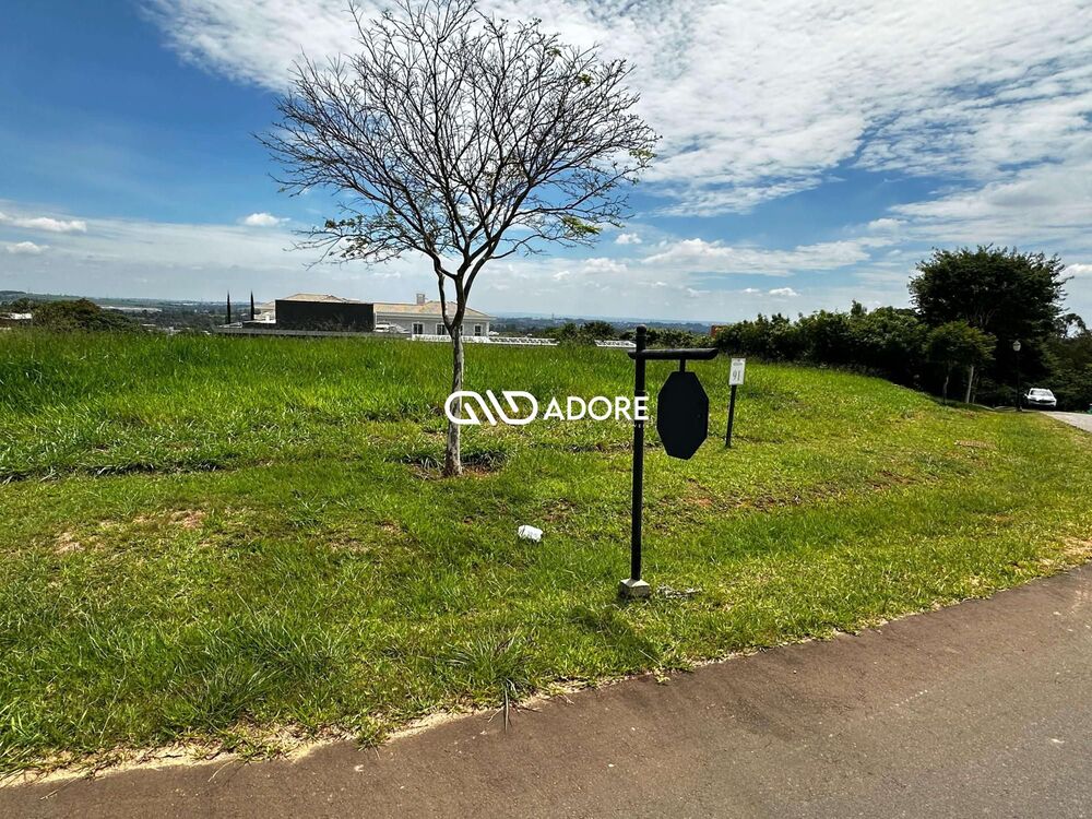 Terreno, 2984 m² - Foto 4