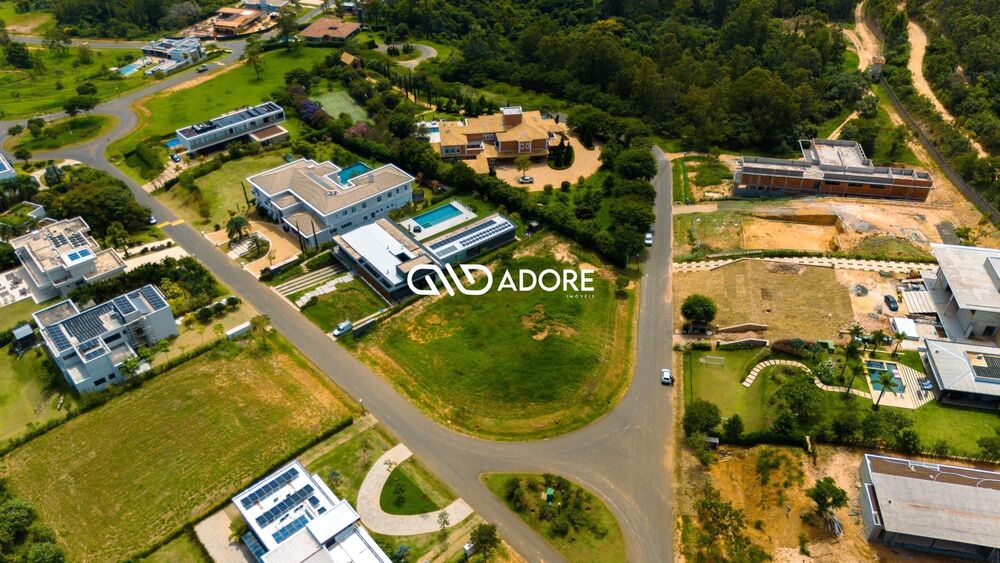 Terreno, 2984 m² - Foto 2