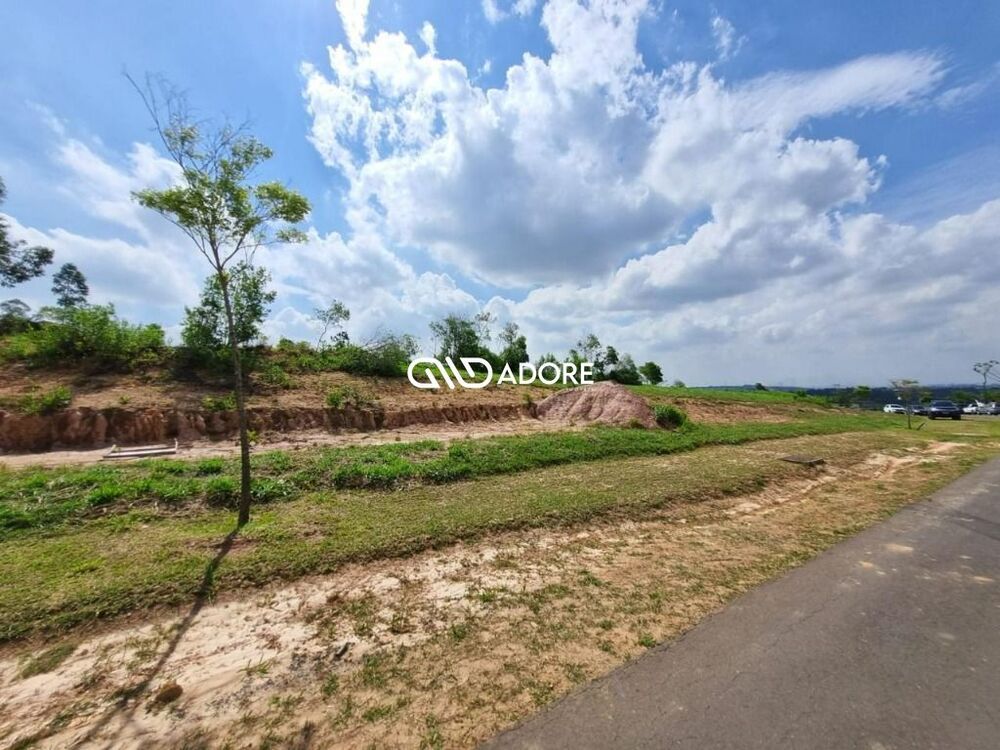 Terreno, 2369 m² - Foto 4