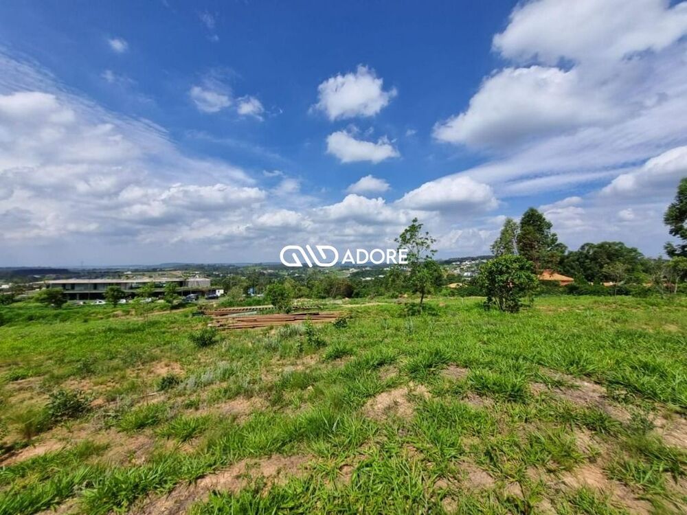 Terreno, 2369 m² - Foto 1