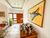 Casa de Condomínio, 6 quartos - Foto 3