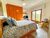 Casa de Condomínio, 6 quartos - Foto 4