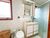 Casa de Condomínio, 6 quartos - Foto 7