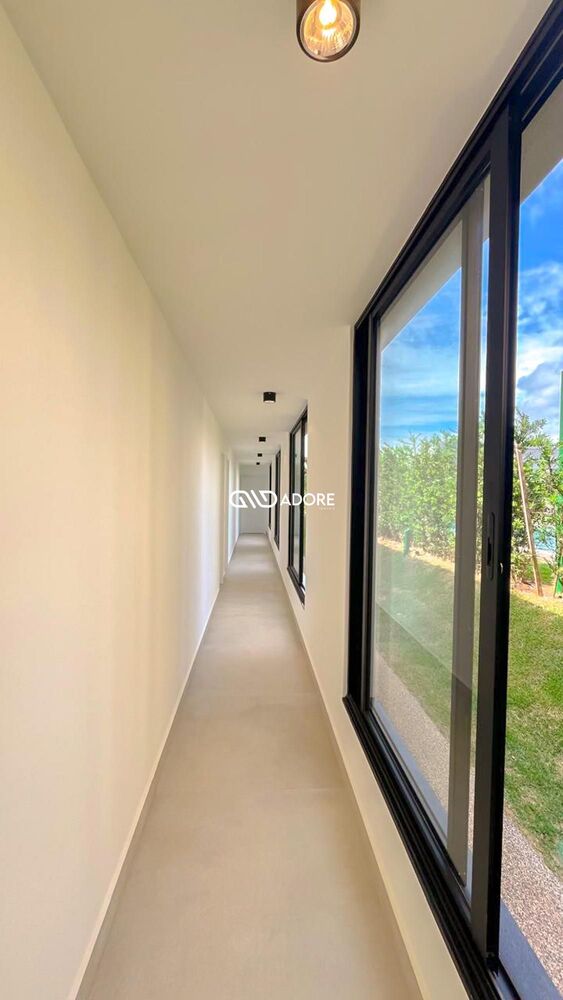 Casa de Condomínio, 5 quartos - Foto 21