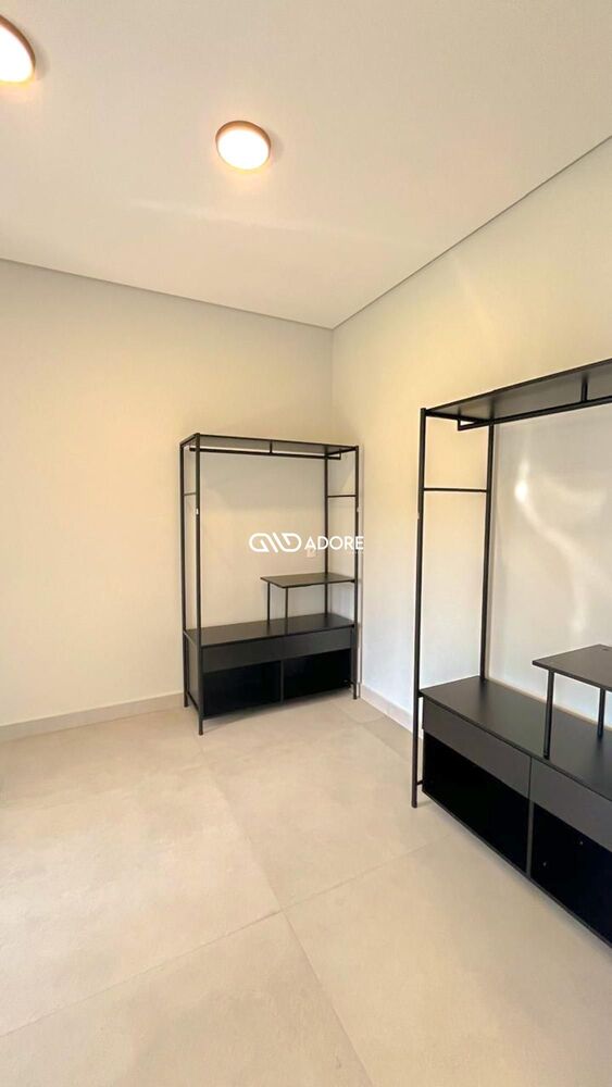 Casa de Condomínio, 5 quartos - Foto 24