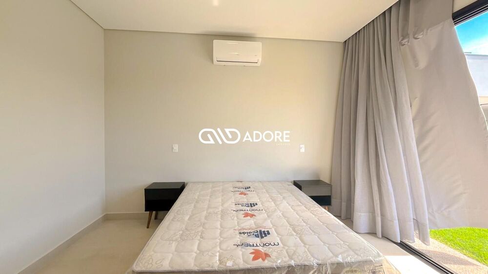 Casa de Condomínio, 5 quartos - Foto 33