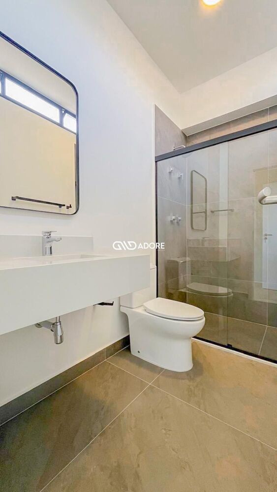 Casa de Condomínio, 5 quartos - Foto 42