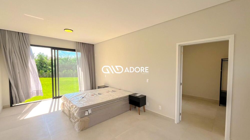 Casa de Condomínio, 5 quartos - Foto 22