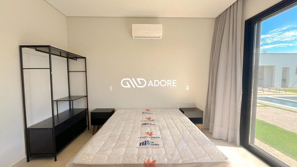 Casa de Condomínio, 5 quartos - Foto 37