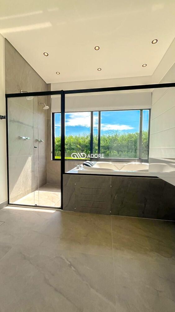 Casa de Condomínio, 5 quartos - Foto 26