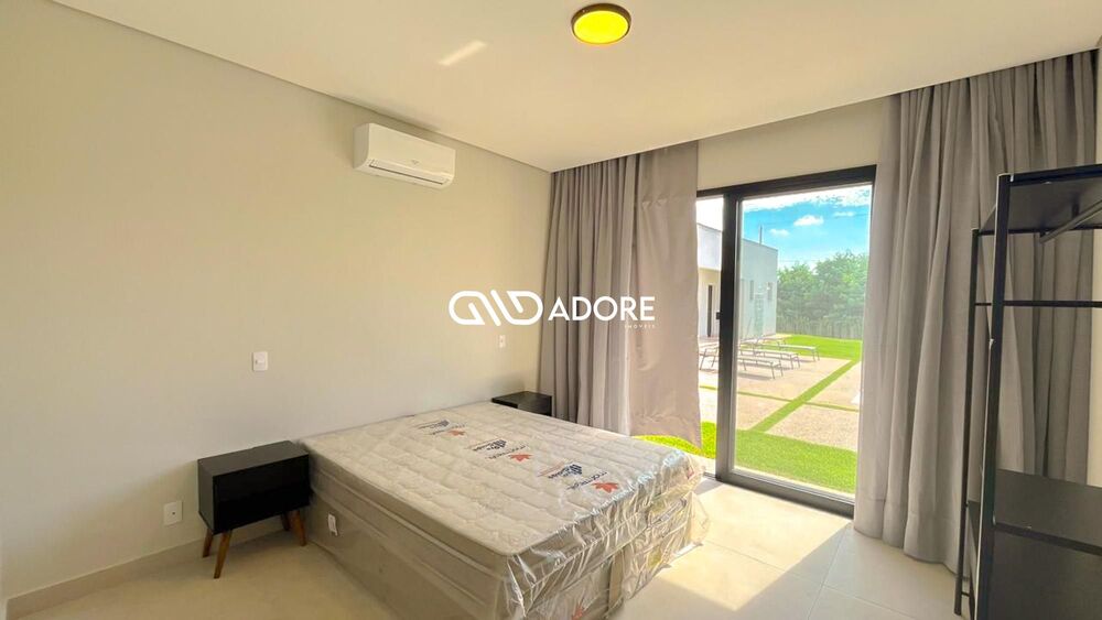 Casa de Condomínio, 5 quartos - Foto 32