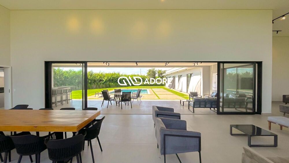 Casa de Condomínio, 5 quartos - Foto 8