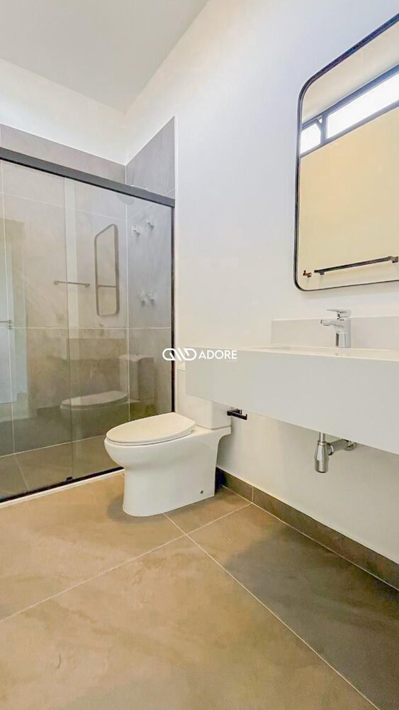 Casa de Condomínio, 5 quartos - Foto 39