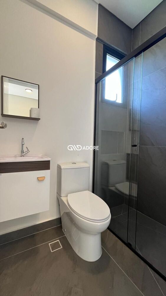 Casa de Condomínio, 5 quartos - Foto 27