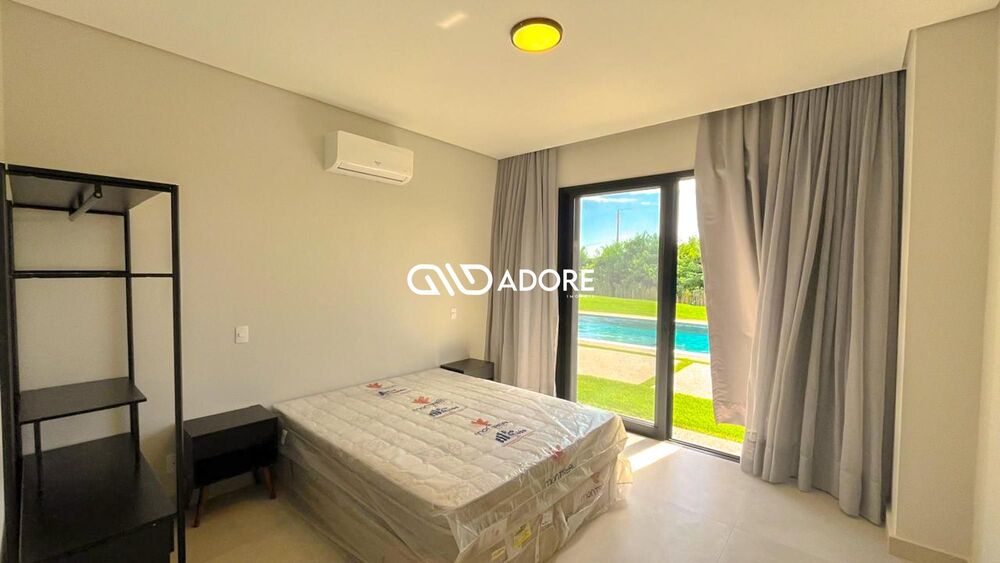 Casa de Condomínio, 5 quartos - Foto 36