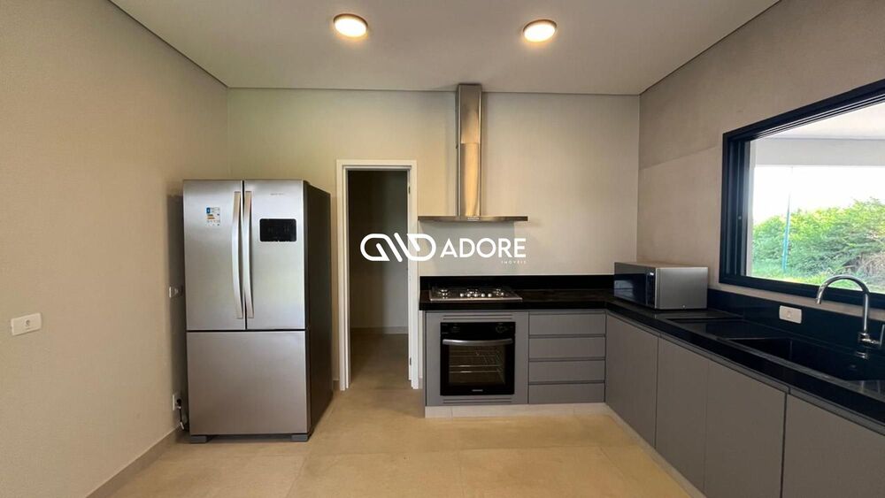 Casa de Condomínio, 5 quartos - Foto 19