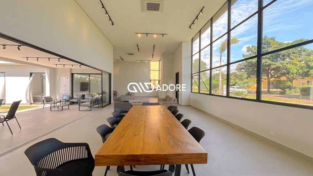Casa de Condomínio, 5 quartos - Foto 7